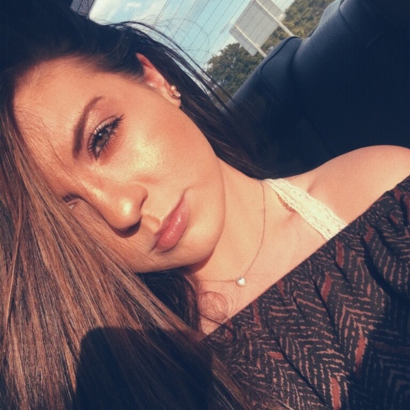 hannahmcarthur